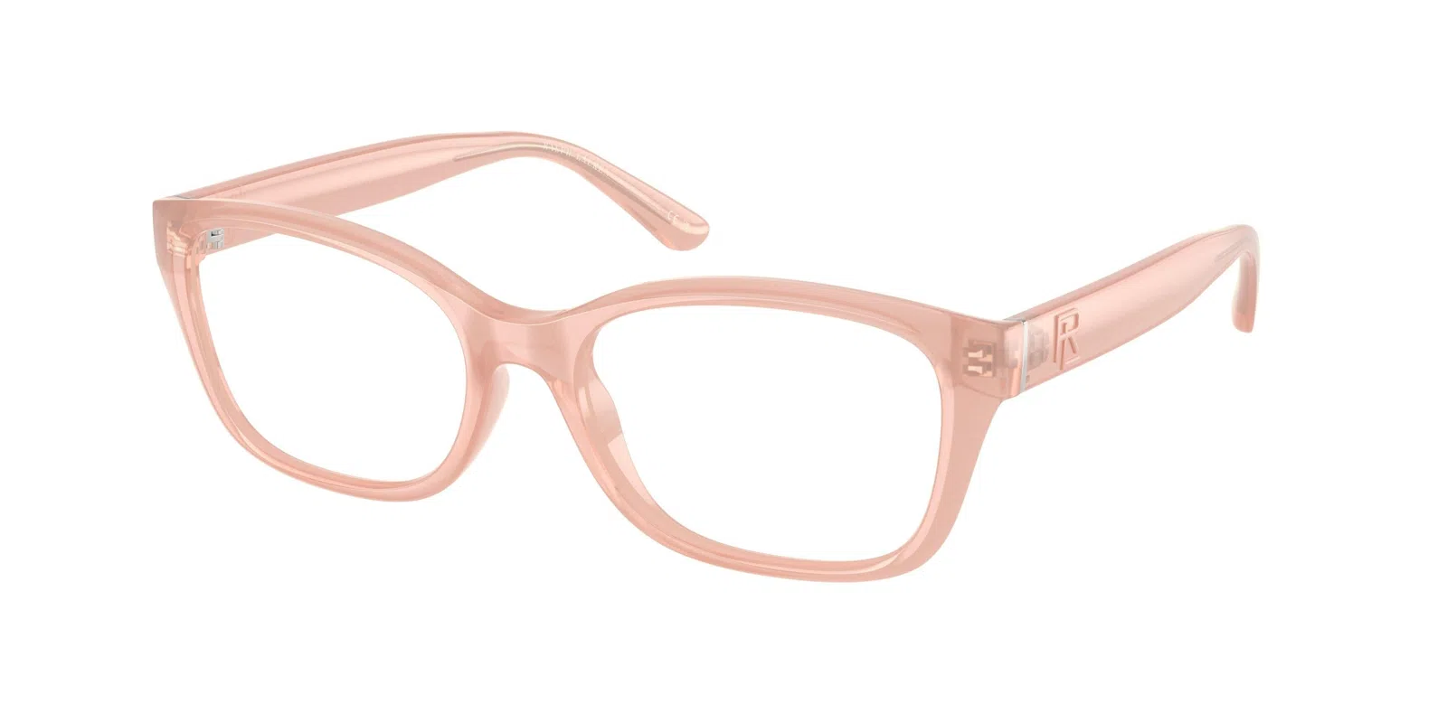 Ralph Lauren 6252U Eyeglasses - view 4